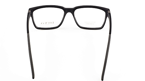 Locman Roger L0055