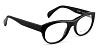 BALDESSARINI 5105-B