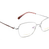 Paul Vosheront VT2051 2