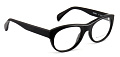 BALDESSARINI 5105-B