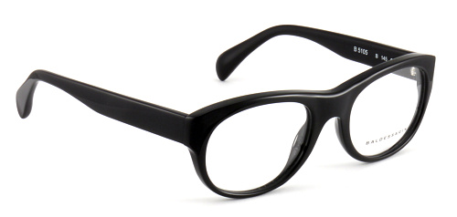 BALDESSARINI 5105-B