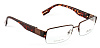BOSS 0197-H9X
