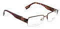 BOSS 0197-H9X