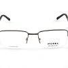 M MOREL 50147M GG05