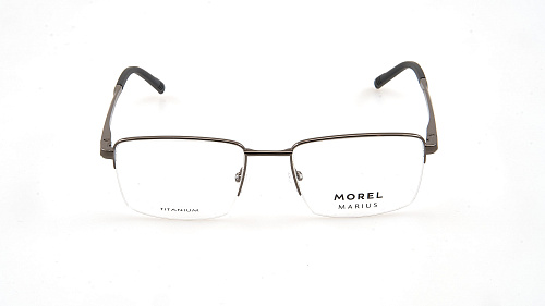 M MOREL 50147M GG05
