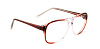 CHARM 3412-BROWN