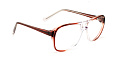 CHARM 3412-BROWN