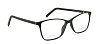 POLAR-SOLAR  R1015 C1