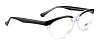 LEOSOFF 4407-475