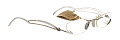 NEOSTYLE gold kl3313