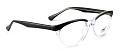 LEOSOFF 4407-475