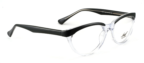 LEOSOFF 4407-475