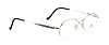 NEOSTYLE DYNASTY 825-401