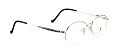 NEOSTYLE DYNASTY 825-401