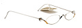 NEOSTYLE gold kl3300 br