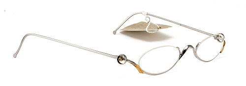 NEOSTYLE gold kl3300 br