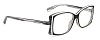 NEOSTYLE ZODIAC 61 217