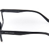 ARMANI EXCHANGE 3073 8158