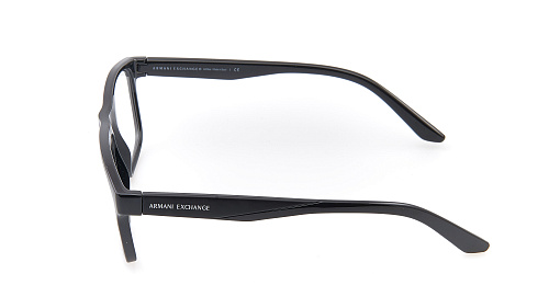 ARMANI EXCHANGE 3073 8158