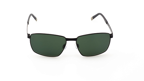RODENSTOCK 7409 A