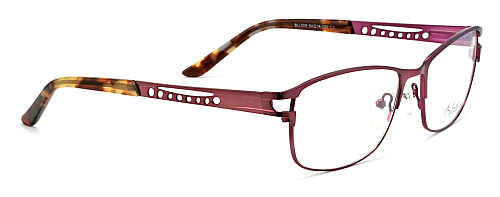 BELUTTI 008-02