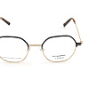 M MOREL 60130M ND10