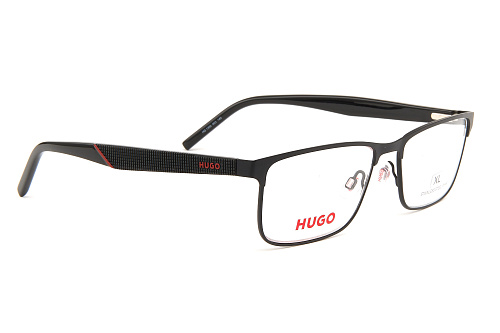 HUGO HG 1309 003
