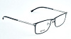 BOSS HUGO BOSS 1226/F 003