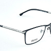 BOSS HUGO BOSS 1226/F 003