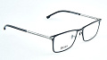 BOSS HUGO BOSS 1226/F 003