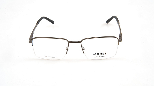 M MOREL 50147M GG04