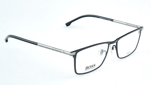 BOSS HUGO BOSS 1226/F 003