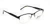 Sunderson 2254 gldbk