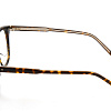 M MOREL 60092M TD05