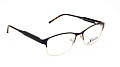 Sunderson 2254 gldbk