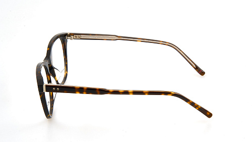 M MOREL 60092M TD05