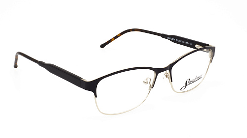 Sunderson 2254 gldbk