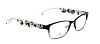 ALEXANDER MCQUEEN 0030 ROI