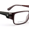 HENRI LLOYD BALLAST 5 HL3