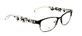 ALEXANDER MCQUEEN 0030 ROI