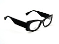 MAX&amp;CO 5184 001