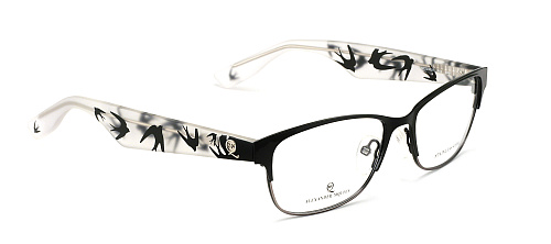 ALEXANDER MCQUEEN 0030 ROI