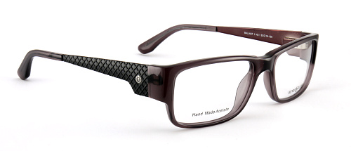 HENRI LLOYD BALLAST 5 HL3