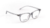 LEOSOFF  L-103 -9