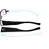 DILEM MC 023
