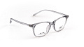 LEOSOFF  L-103 -9