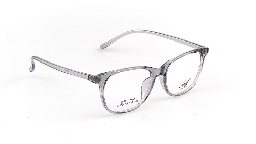 LEOSOFF  L-103 -9