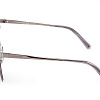 D.SWAROVSKI 0196 12A