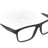 ARMANI EXCHANGE 3073 8078