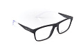 ARMANI EXCHANGE 3073 8078